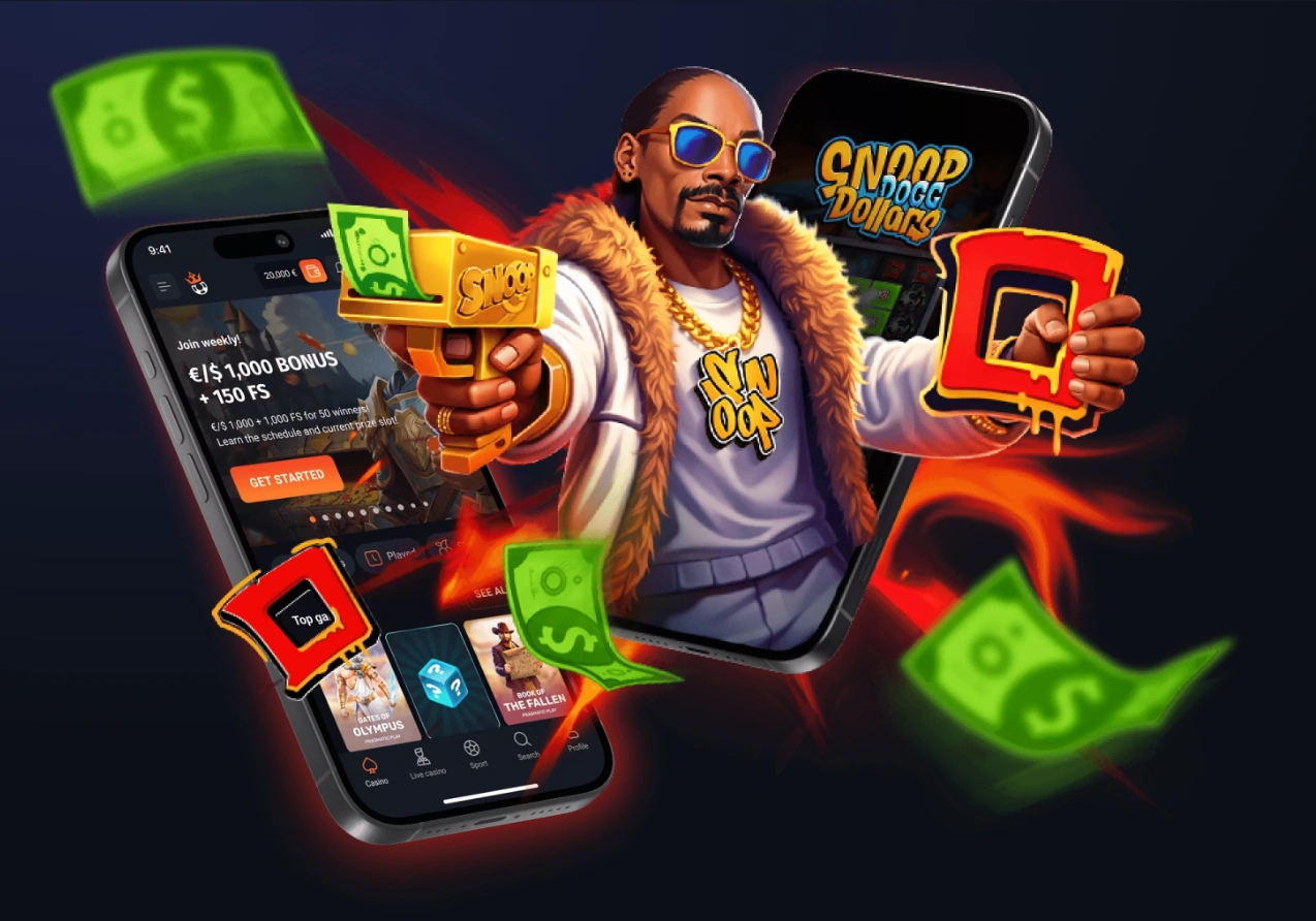 SlotLords Affiliate-Landing-Preview